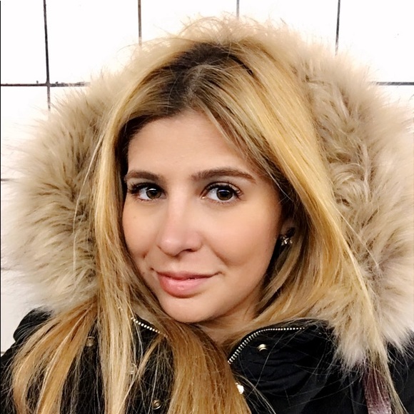 Meet @GABCASANAS! - Picture 1 of 8